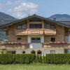Pongauer Holzbau-5764-nachher.jpg